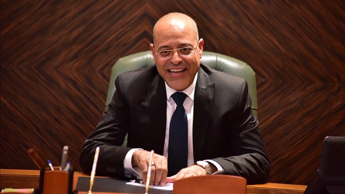 وزارة العمل: كُرسي مُتحركة بالمديريا ت لتسهيل تحرك ذوي الهمم
